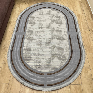 Фото 6377A_GREY_GREY_O