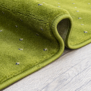 Фото 20640_22111