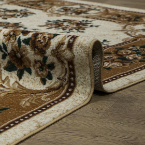 Фото 15364_10212_N