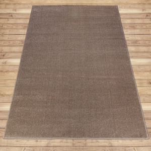 Фото 46102_45055_N