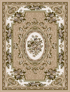 Фото 22415_29766_N