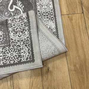 Фото 01289C_CREAM_L_GREY_KV