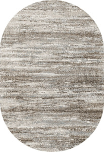 Фото 46216_45134_O