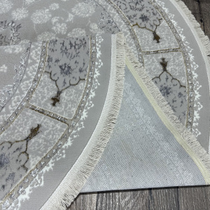 Фото 6817Z_L_GREY_L_GREY_O