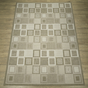 Фото 51304_50522_N