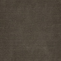 SEGURA_API_RUN:20260827_124115_images