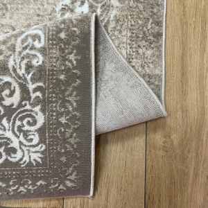 Фото D706BC_L_BEIGE_CREAM_KV