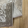 Фото D706BC_L_BEIGE_CREAM_KV