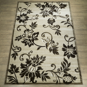 Фото 22314_29626_N