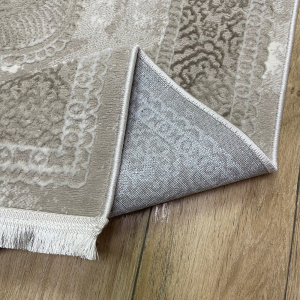 Фото 3655A_VIZON_BEIGE_N