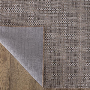 Фото 54601_50522_N