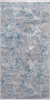SEGURA_API_RUN:20260826_132220_images