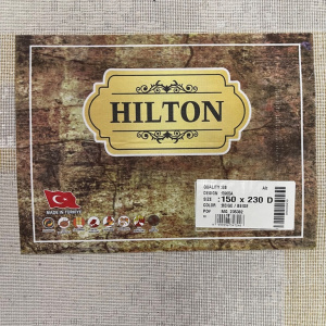 Фото 5965A_BEIGE_BEIGE_N