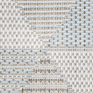 Фото 84218_53311_N