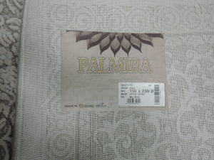 Фото 2539A_CREAM_CREAM_KV