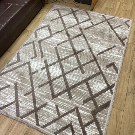 Фото A945AC_L_BEIGE_P_WHITE_N