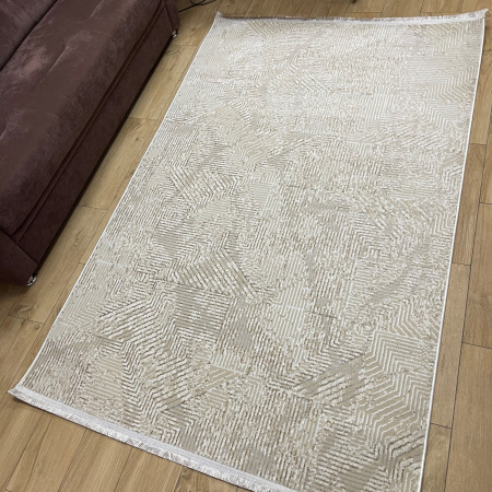 Фото 3774A_BEIGE_CREAM_R