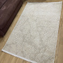 Фото 3774A_BEIGE_CREAM_R