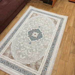 Фото 5619A_BLUE_BLUE_N