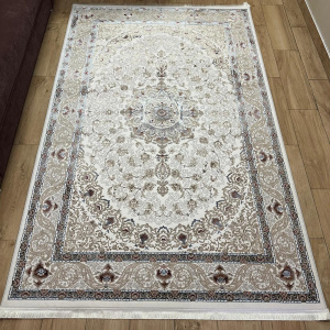 Фото 8206A_BEIGE SHRNK_BLUE_N