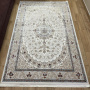 Фото 8206A_BEIGE SHRNK_BLUE_N