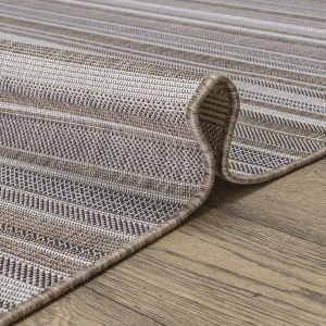 Фото 56308_50522_KR