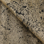 Фото GZ001Y_MAJOR_BRONZ_N
