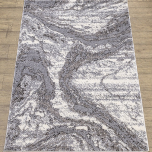 Фото 46223_45146_N