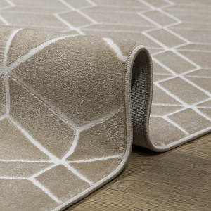 Фото 27111_24055_N