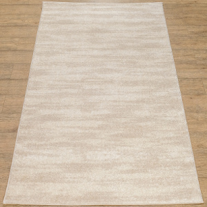 Фото 46220_45112_N