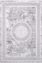 SEGURA_API_RUN:20260826_132220_images
