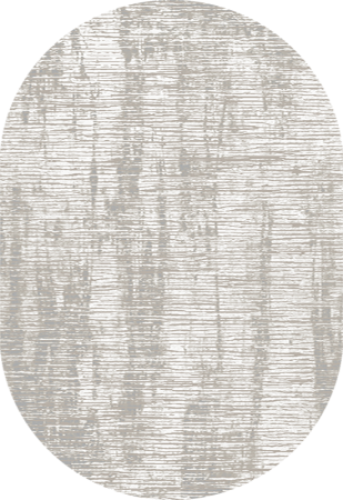 SEGURA_API_RUN:20260826_132220_images