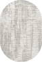 SEGURA_API_RUN:20260826_132220_images