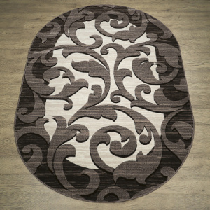 Фото 26203_22536_O