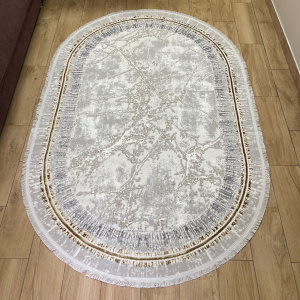 Фото 6025A_GOLD_GOLD_KR