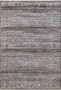 SEGURA_API_RUN:20260826_132220_images