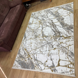 Фото 6233A_MUSTARD_MUSTARD_N