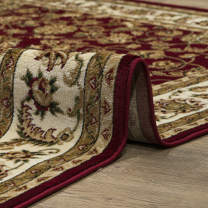 Фото 20624_22133_KV