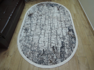 Фото 2670A_CREAM_CREAM_O