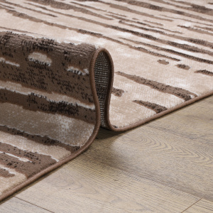 Фото 15854_10842_N