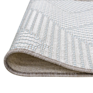 Фото 84216_53311_N