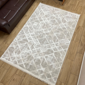 Фото 4896A_CREAM_CREAM_N