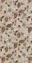 Фото 22401_29726_R
