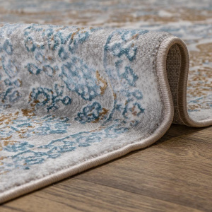 Фото 20104_25054_N