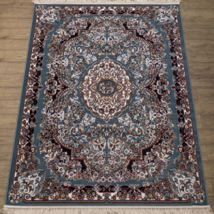 Фото 25204_22888_N