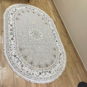 Фото 6777A_BLUE_BLUE_KR