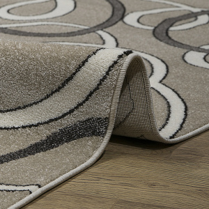 Фото 36137_36966_R