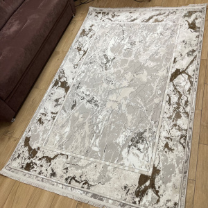 Фото 5326A_L_BROWN_L_BROWN_N