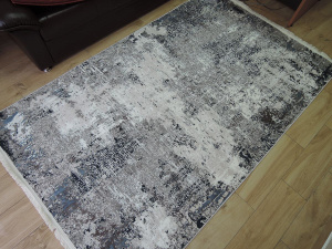 Фото 2566A_CREAM_CREAM_KV