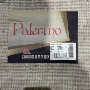 Фото 0129WB_BEIGE_L_BEIGE_KR